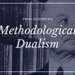 Austrian Economics: First Principles