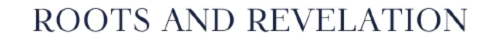 Computer Header Logo