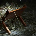Incarnation Anyway