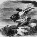 The Heart of Roots and Revelation